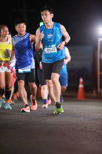 BIB: 1014, 42543
                            <button type="button" onclick="openModal(21568350)" class="btn btn-primary btn-sm float-right btn-popup" data-toggle="modal" data-target=".modal-high-quality">
                        <i class="fas fa-shopping-cart"></i> Add to Cart
                    </button>
                                            <button type="button" onclick="isThisMe(21568350, true)" class="btn btn-success btn-sm float-right btn-popup btn-isme hidden" data-toggle="tooltip" data-placement="bottom" title="นี่คือรูปของคุณใช่ไหม คลิกที่นี่เพื่อเอาเข้าอัลบั้ม">
                        <i class="fas fa-plus"></i> Add to album
                    </button>
                    <button type="button" onclick="isThisMe(21568350, false)" class="btn btn-warning btn-sm float-right btn-popup btn-isnotme hidden">
                        <i class="fas fa-ban"></i> Remove from album
                    </button>